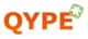 Logo der Qype GmbH